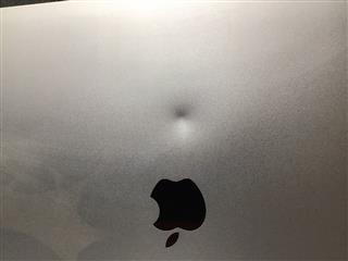 APPLE MACBOOK PRO A2141